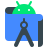 Android Studio