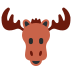 Moose