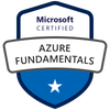 Azure Fundamentals