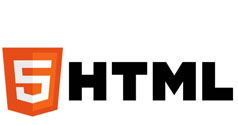 HTML