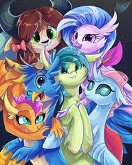 pony image