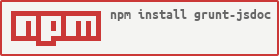 Npm Downloads