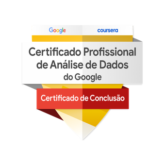 badge google-da