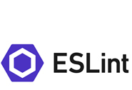 ESLint