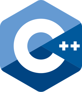 c++