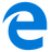 IE / Edge