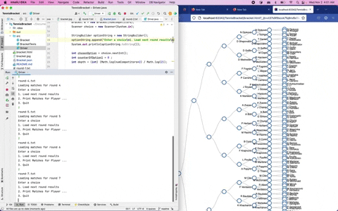 Binary Tree