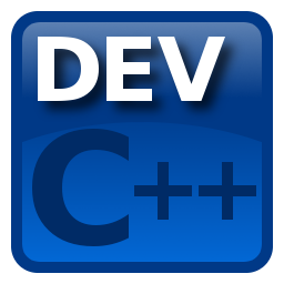 Dev-C++