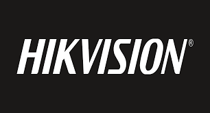 Hikvision