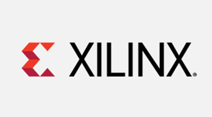 Xilinx