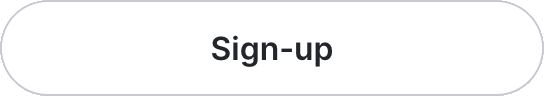 Sign-up