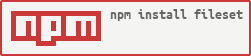 NPM