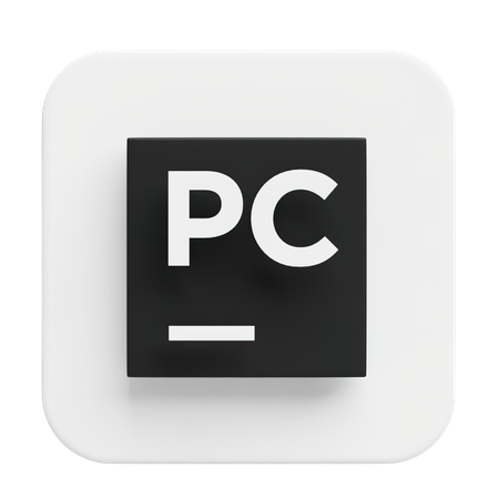 PyCharm