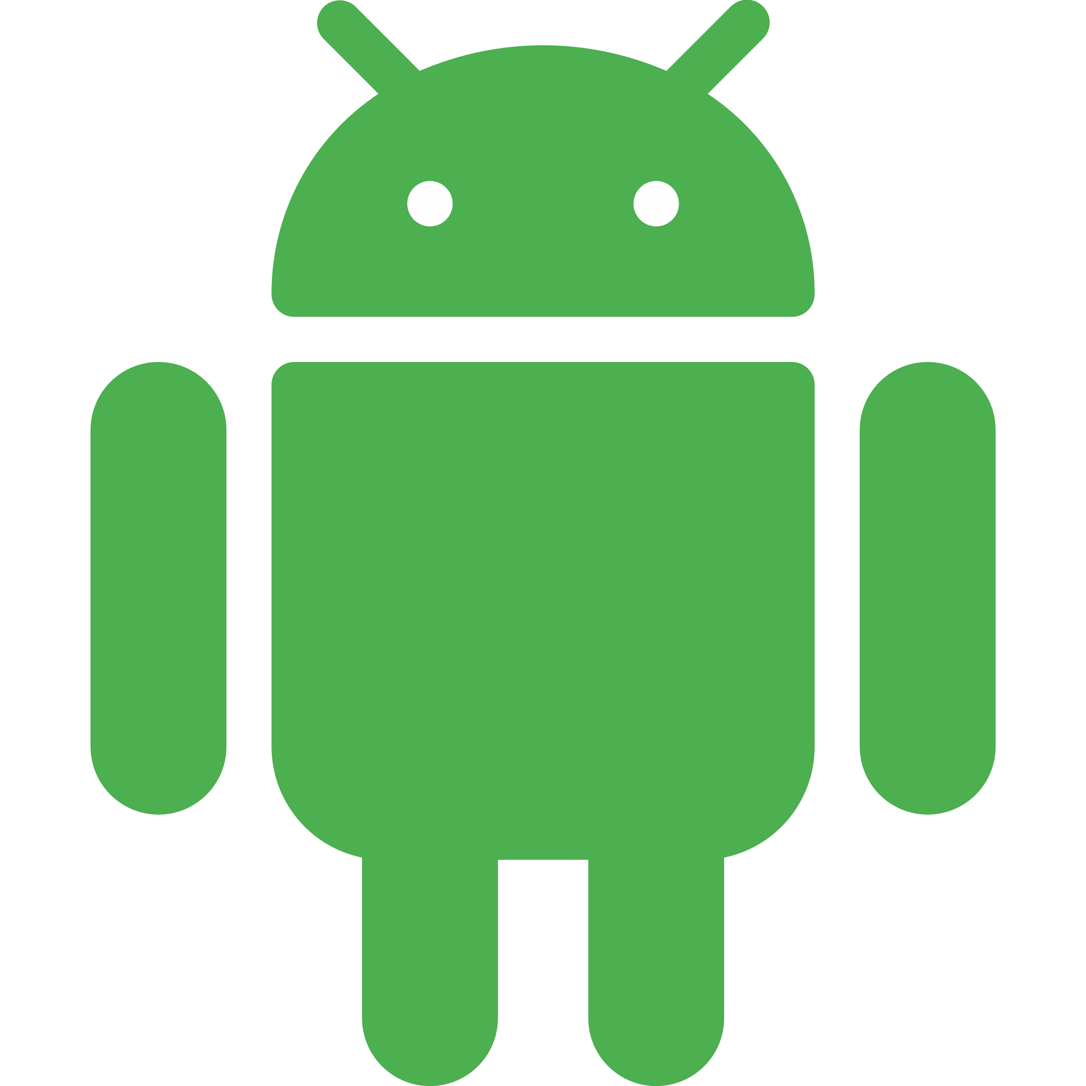 Android