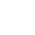 Django