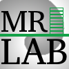 MRiLab