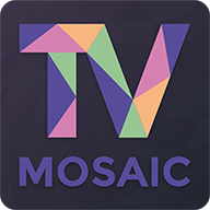 tvmosaic