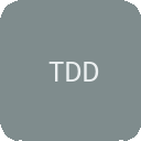 TDD