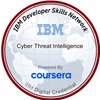 Cyber Threat Intelligence