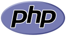 php