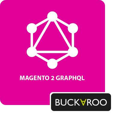 GraphQL