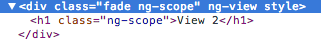 screen shot 2014-01-21 at 5 12 06 pm