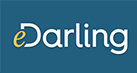 eDarling