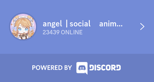 Discord Server