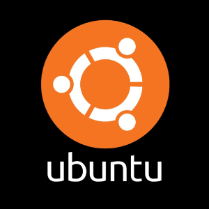 ubuntu