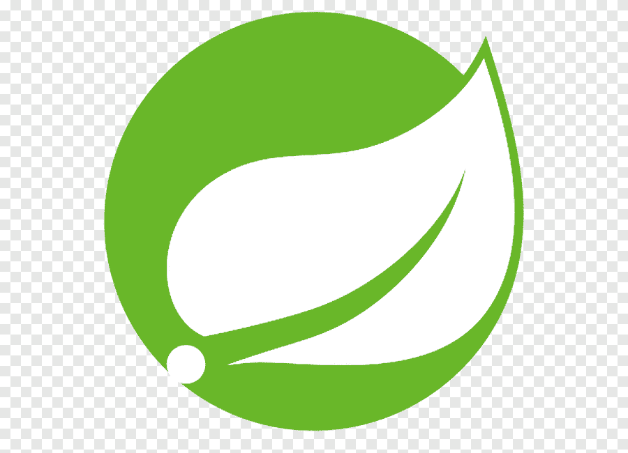 Spring Framework