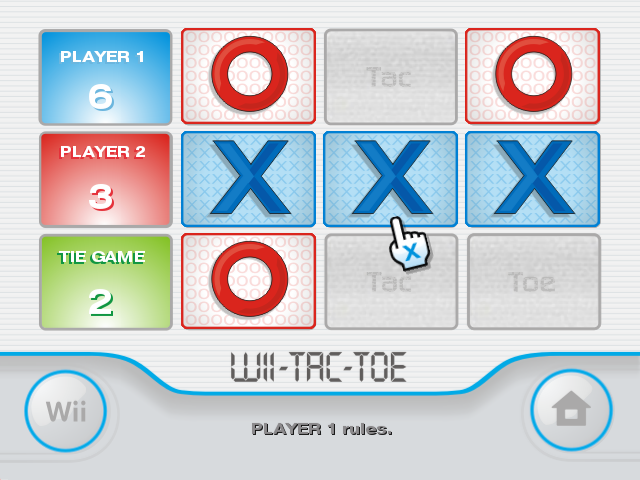 http://wiibrew.org/w/images/e/e7/Wii-Tac-Toe-screenshot.png