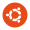 Ubuntu