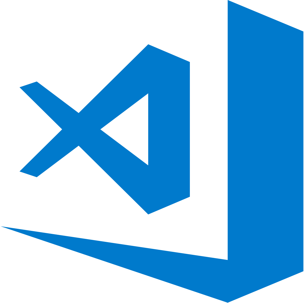 VSCode_Logo