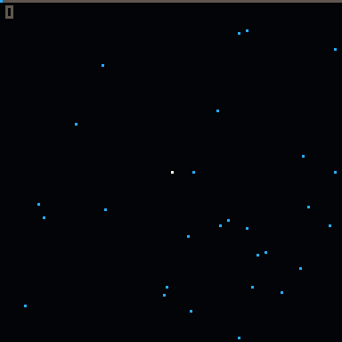 particle_screen