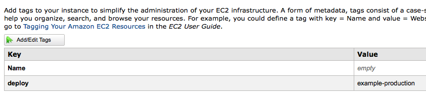 tag-example