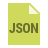 JSON