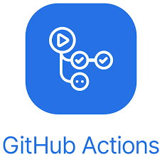 github-actions