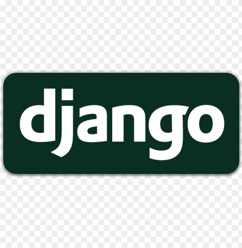 django