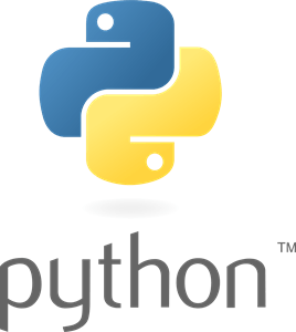 python