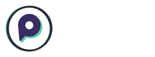 Passionate People