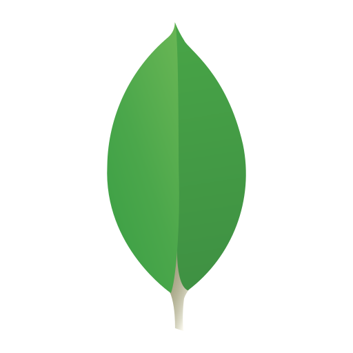 4.3 MongoDB