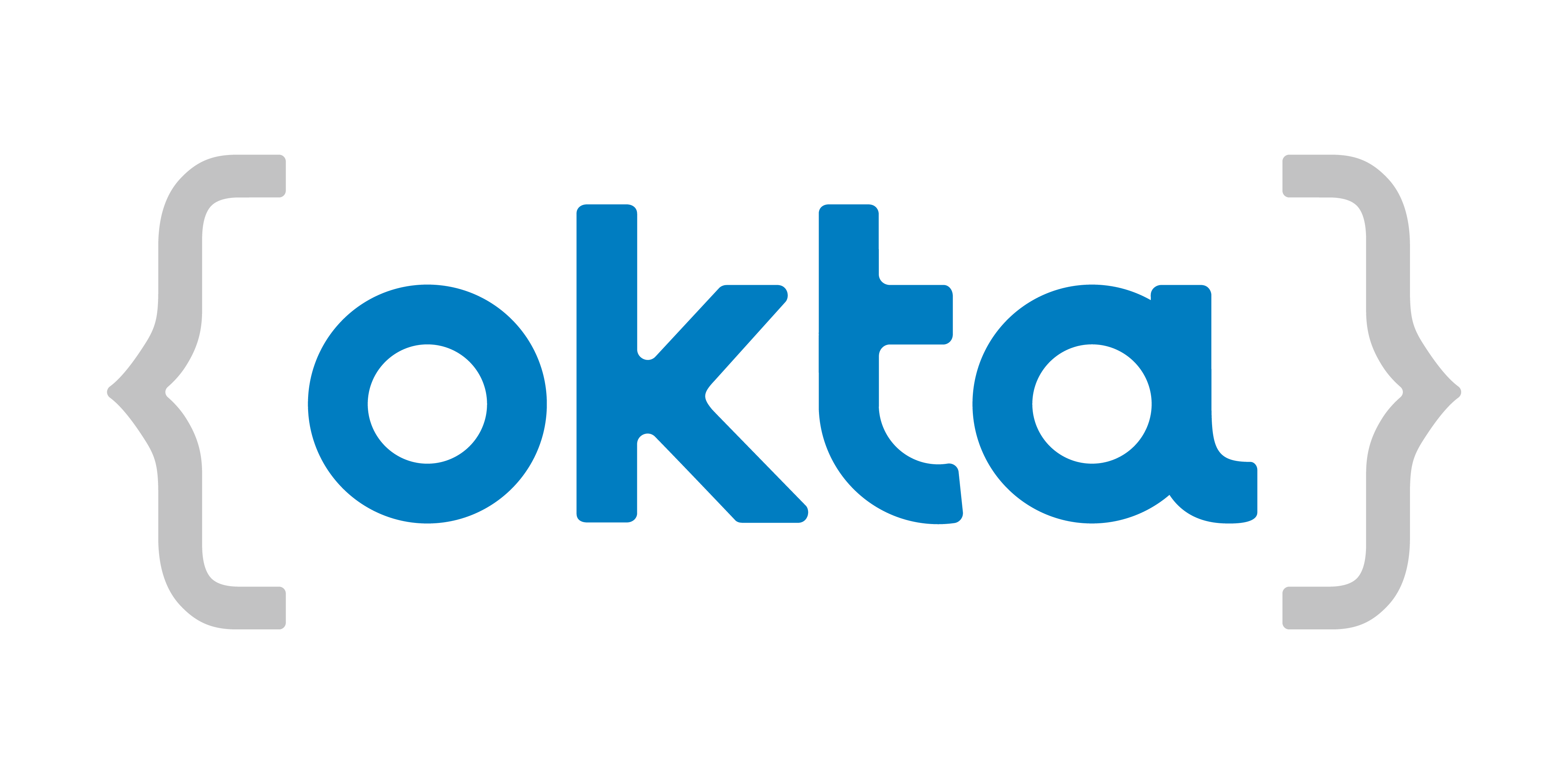 OKTA logo