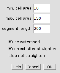 cochlea_hair_cell_options.png