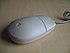 apple adb mouse