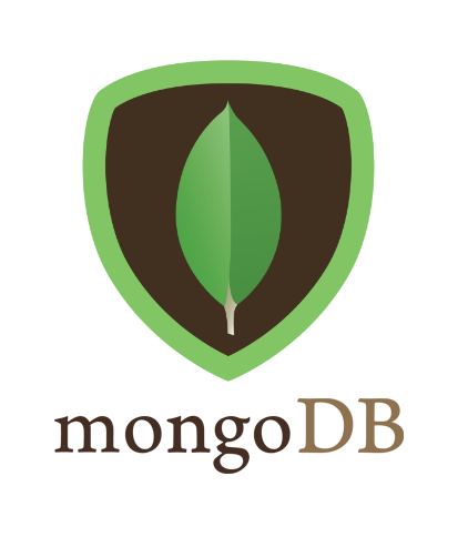 Mongo DB