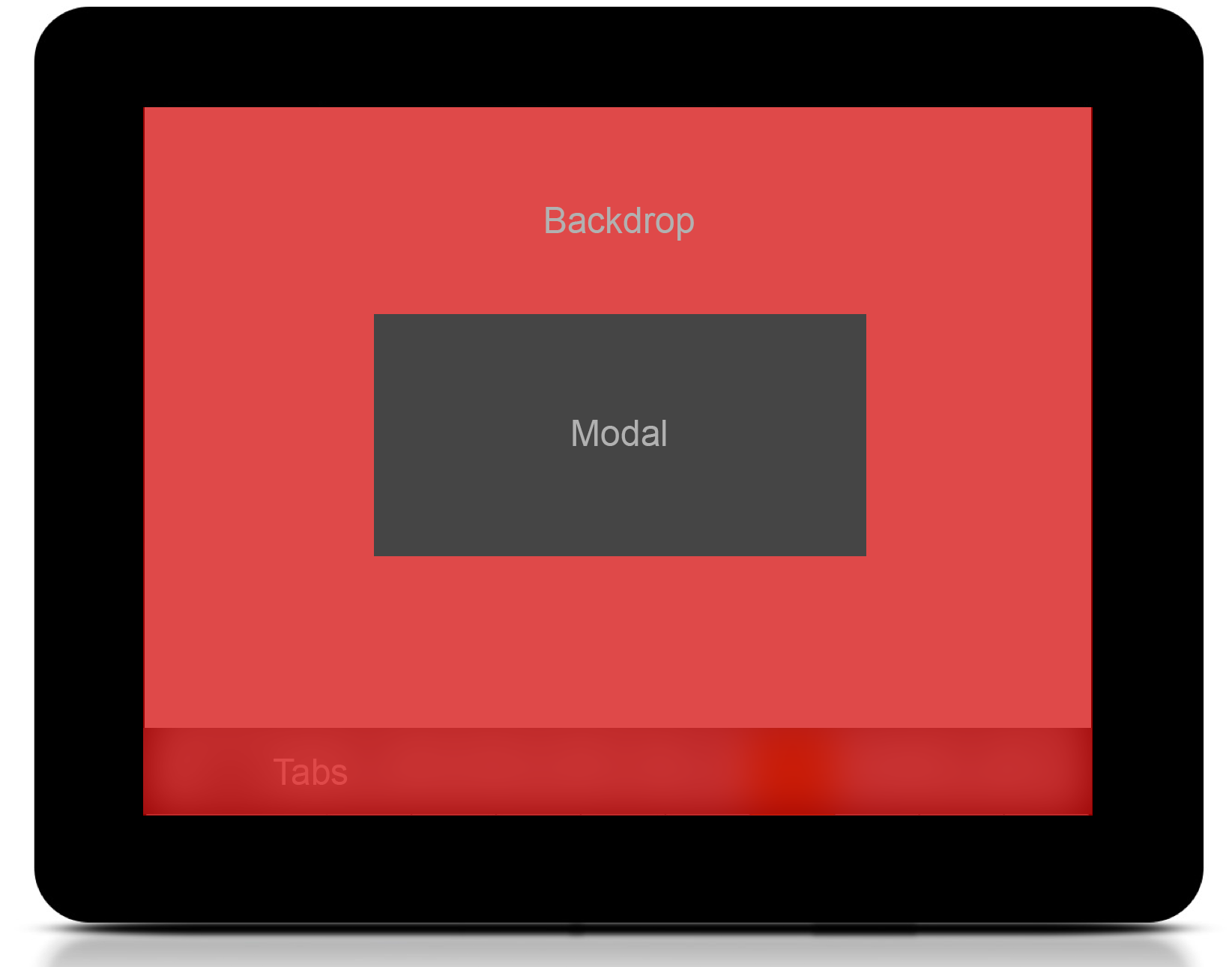 tablet_modal