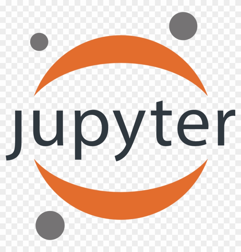 Jupyter