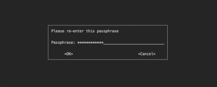 passphrase-img