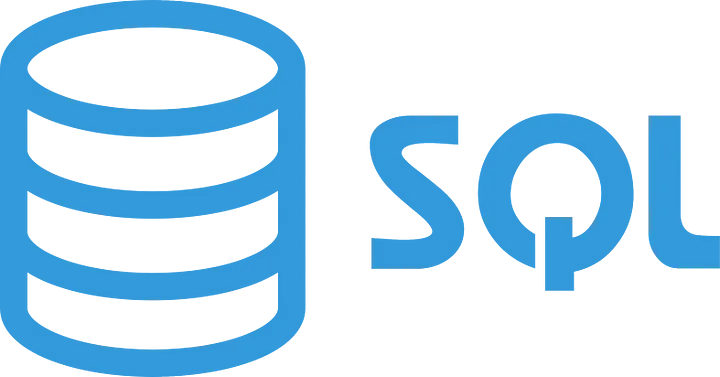 sql