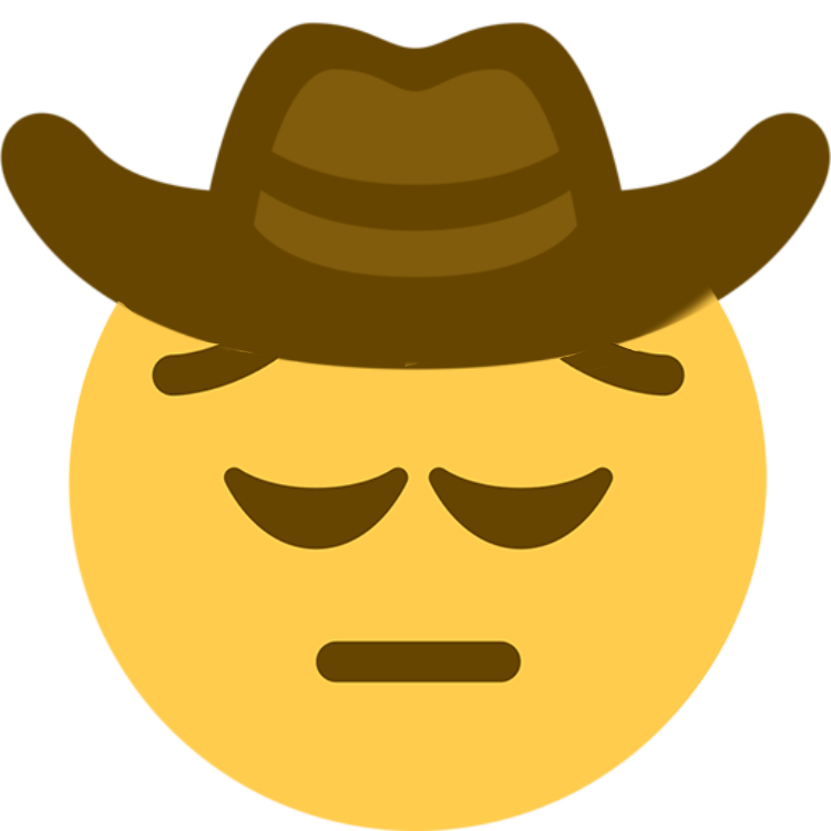 :pensive_cowboy: